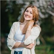 Ich zeige Dir, wie Du entspannter und zugleich produktiver lernen und arbeiten kannst